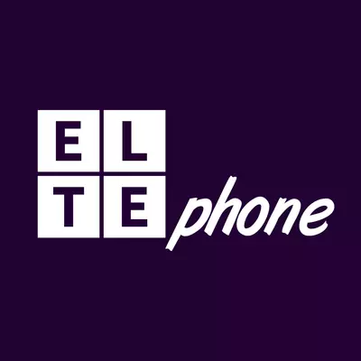 ELTEPhone MINI - Voucher