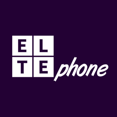 ELTEPhone MAXI - Voucher