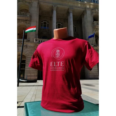 szines_polok_ELTE_felirattal_42_szinben