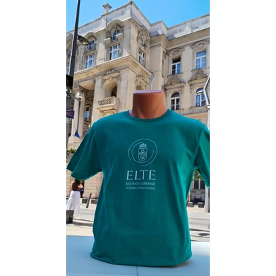 szines_polok_ELTE_felirattal_42_szinben