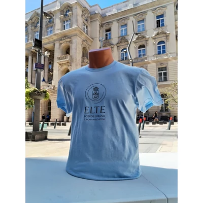 szines_polok_ELTE_felirattal_42_szinben