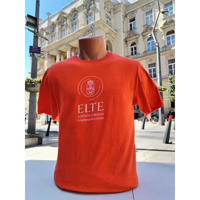 szines_polok_ELTE_felirattal_42_szinben