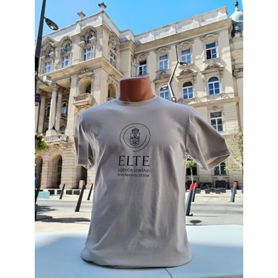 szines_polok_ELTE_felirattal_42_szinben