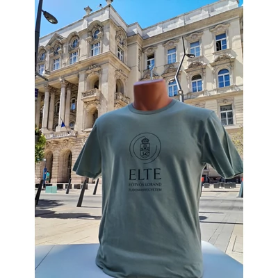 szines_polok_ELTE_felirattal_42_szinben
