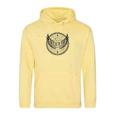 Egyedi pulóver 0079 - sherbet lemon