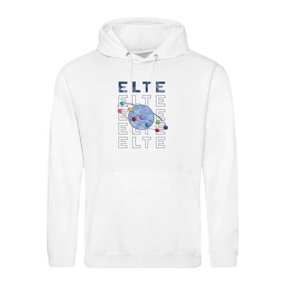 Egyedi pulóver 0004 - artic-white