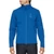 Softshell dzseki - Royal blue -férfi- L
