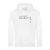 Egyedi pulóver 0004 - artic-white