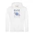 Egyedi pulóver 0004 - artic-white